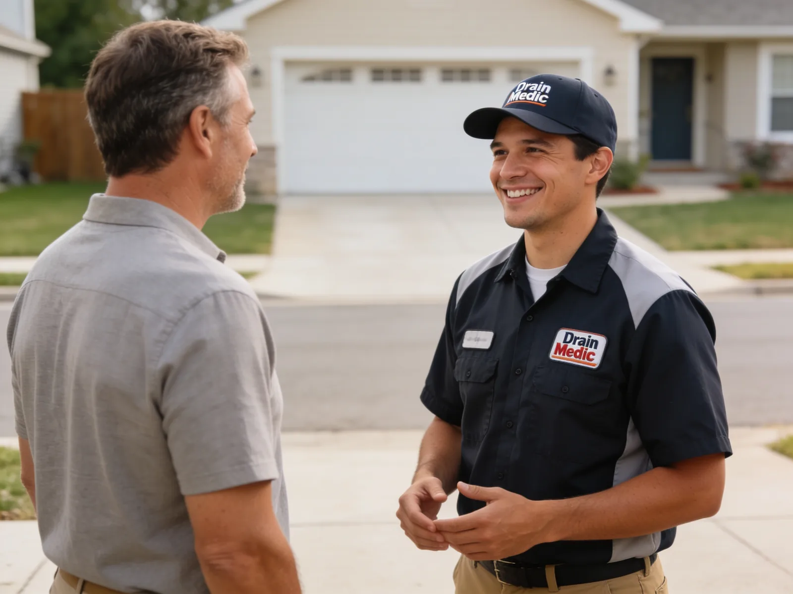 Garbage Disposal Repair New Market, VA FAQs